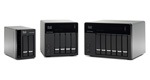 Systemy sieciowej pami�ci masowej Cisco Small Business Network Storage System (rodzina Linksys Business Series)