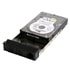 Spare NAS Drive Trays