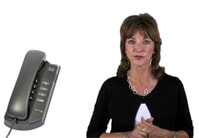 Small Business Managed Switches