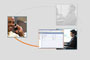 Smart Applications Boost Productivity