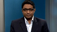 Business Edition 6000 Video Data Sheet