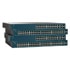 Cisco ESW 500 Series Switches