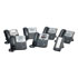 Cisco SPA 500 Series IP Phones