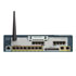 UC540W-FXO-K9