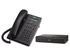 UC Manager Business Edition 3000