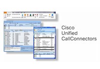 Unfied CallConnectors Video