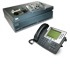 Cisco Unity Express