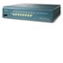 Cisco 2106 Series Wireless LAN Controller