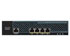 2500 Series Wireless Controller