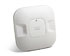 Aironet 1040