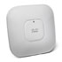 Aironet 1140