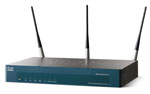 Cisco AP 500 Series Wireless Access Points