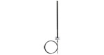 Cisco Small Business Wireless Antennae (formerly Linksys)