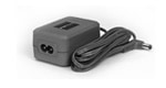 Small Business 12V Power Adapter