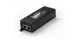 Small Business Gigabit Power over Ethernet Injector