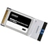 WPC4400N