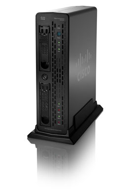 NSS2000