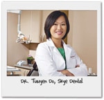 Skye Dental