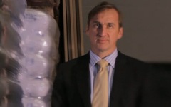 Property Firm Gains Competitive Edge by Outsourcing IT Services