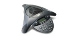 Cisco Unified IP Phones 7900 Series