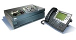 Cisco Unity Express