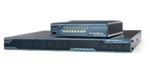 Cisco Adaptive Security Appliance (ASA) 5500 Series