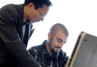 Resources Image