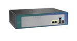 Cisco 500 Series Wireless Express Products