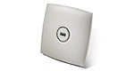 Cisco Aironet Access Points