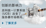 宣传栏