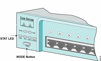 pswdrec_2900xl_2.gif