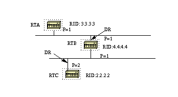 spf9.gif