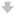 arrow_icon