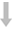 arrow_icon