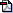 pdf_icon