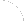 roundCorner