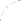 roundCorner