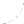 roundCorner