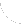 roundCorner