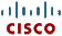 Cisco