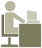 cisco support community