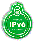 world-ipv6-launch-day-june-6-20121