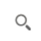 Search tool