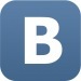 vkontakte
