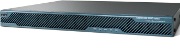Cisco ASA 5550 Adaptive Security Appliance