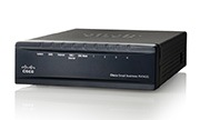 Cisco RV042 Dual WAN VPN Router