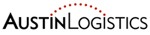 Austin Logistics