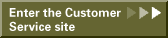 Enter the Customer Service site