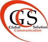 Глобал Коммуникейшин Солюшин (GCS)