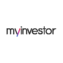 MyInvesto logo